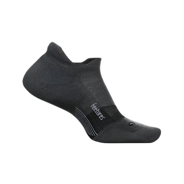 FEETURES MERINO 10 ULTRA LIGHT NO SHOW TAB