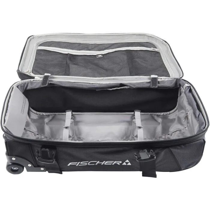 Fischer FASHION TOURER 126 L