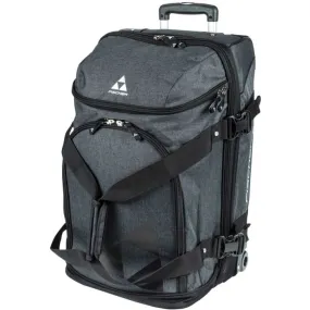 Fischer FASHION TOURER 126 L