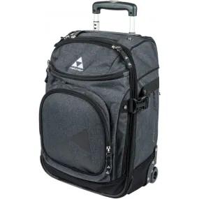 Fischer FASHION TOURER 42 L