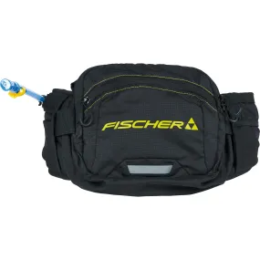 Fischer - Hydration Waistbag Pro Hipbag schwarz