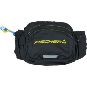 Fischer HYDRATION WAISTBAG PRO