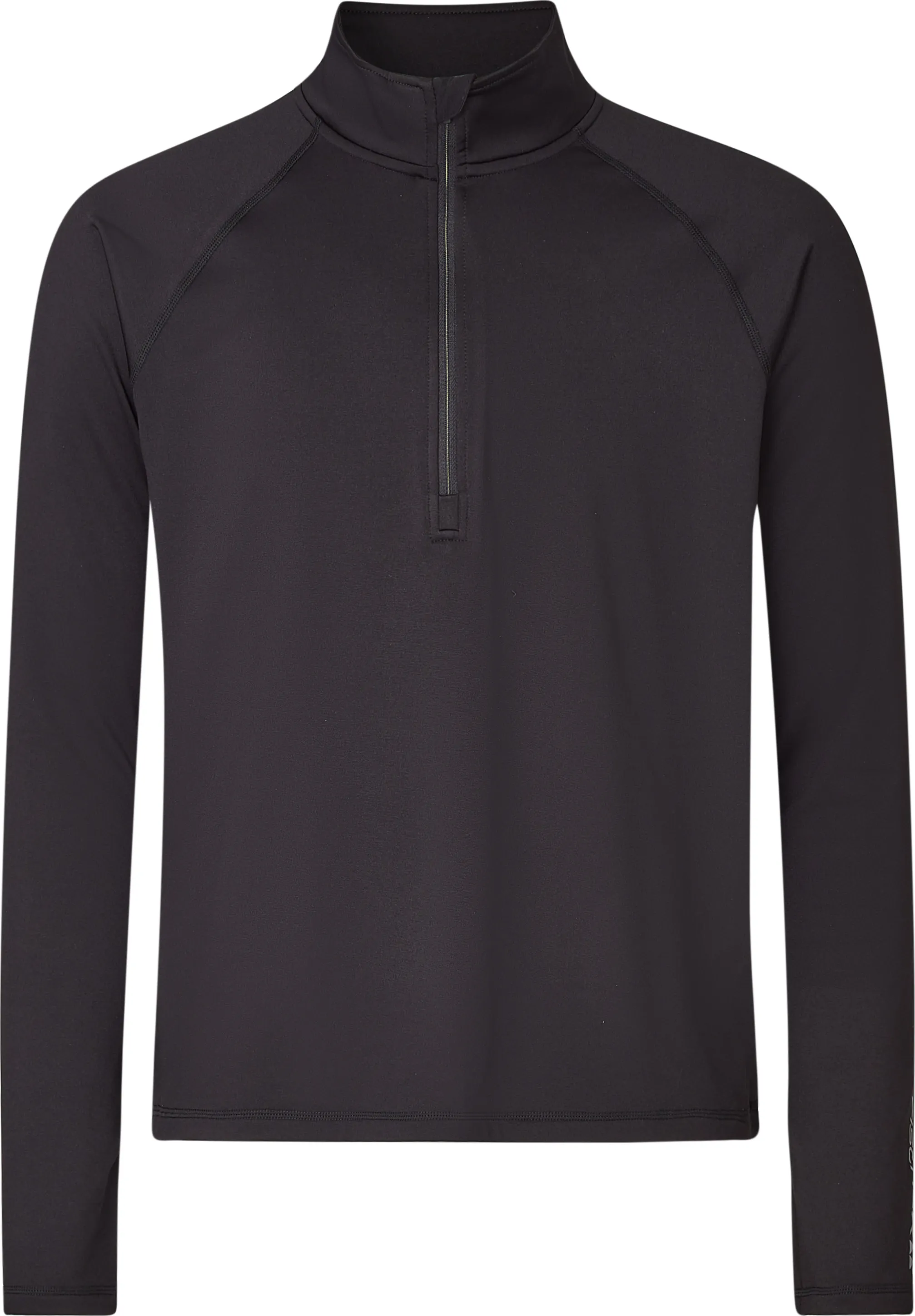 Fischer Men's Vemdalen 2 Baselayer Black | Buy Fischer Men's Vemdalen 2 Baselayer Black here | Outnorth