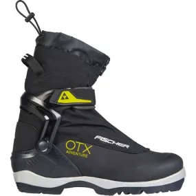 Fischer OTX ADVENTURE BC