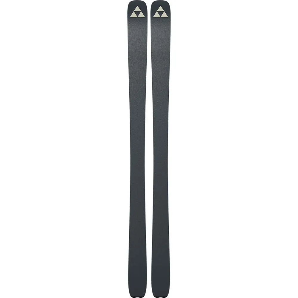 Fischer - Ranger 84 24/25 Freeski