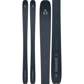 Fischer - Ranger 84 24/25 Freeski