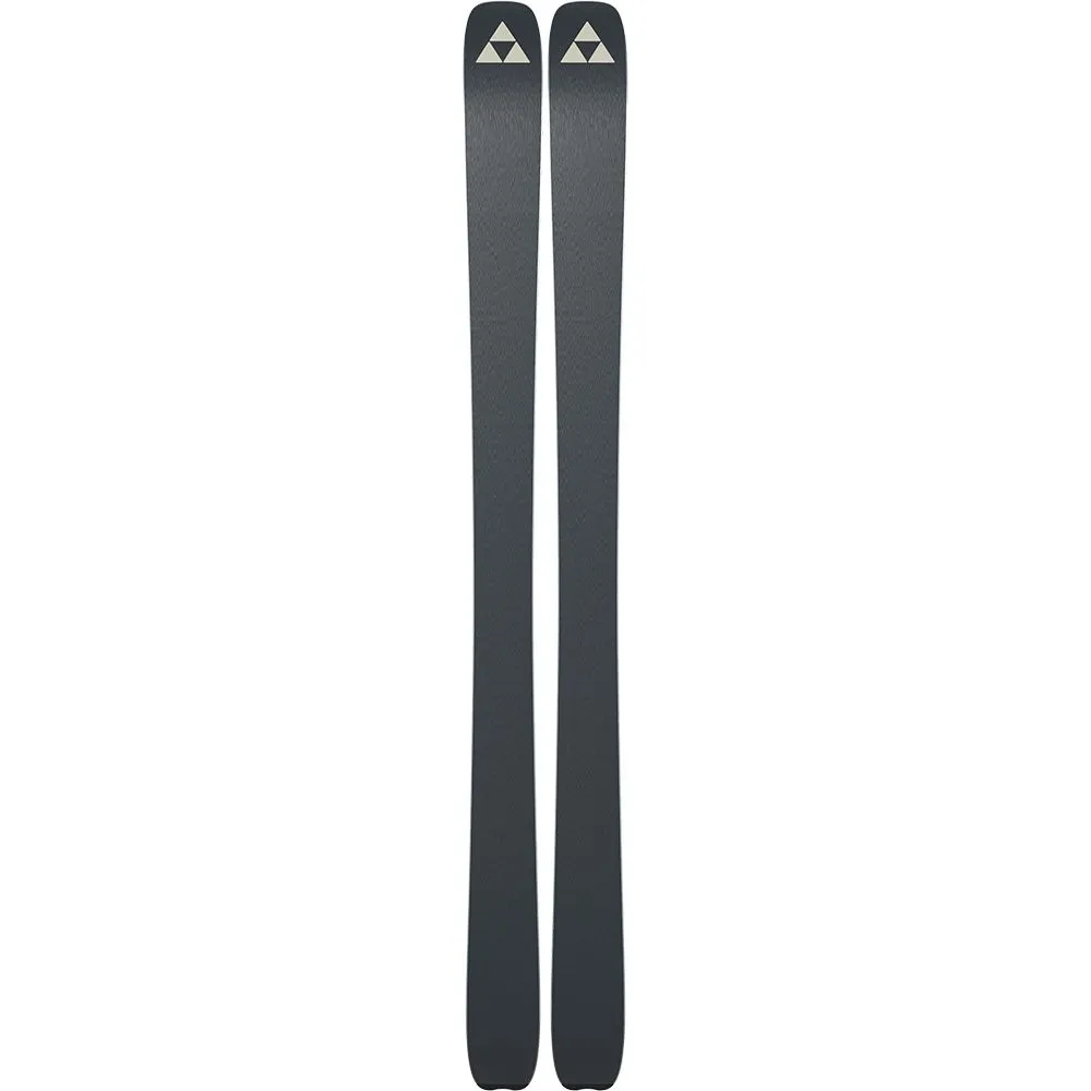 Fischer - Ranger 96 24/25 Freeski