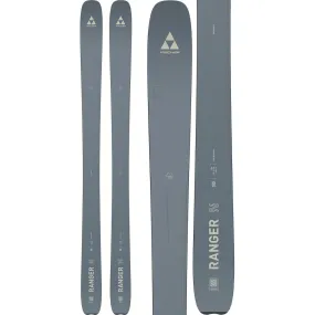 Fischer - Ranger 96 24/25 Freeski