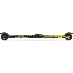 Fischer RC7 CLASSIC FR + ROLLERSKI CLASSIC