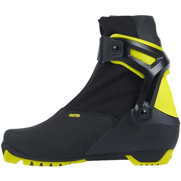 Fischer SPEEDMAX JR SKATE