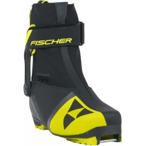 Fischer SPEEDMAX JR SKATE