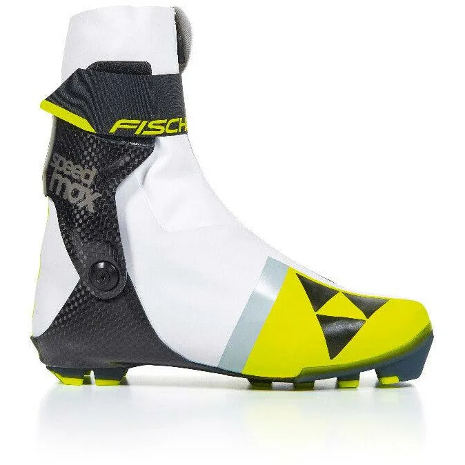 Fischer Speedmax Skate WS