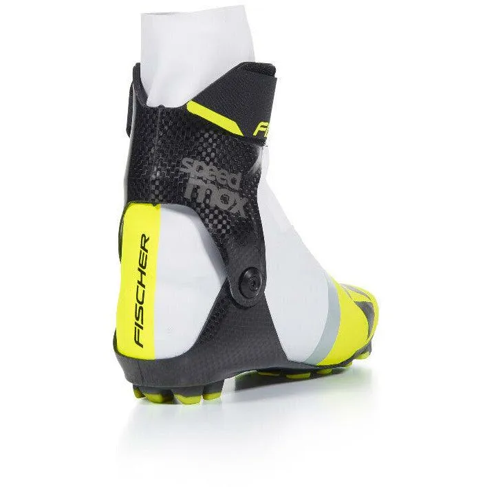 Fischer Speedmax Skate WS