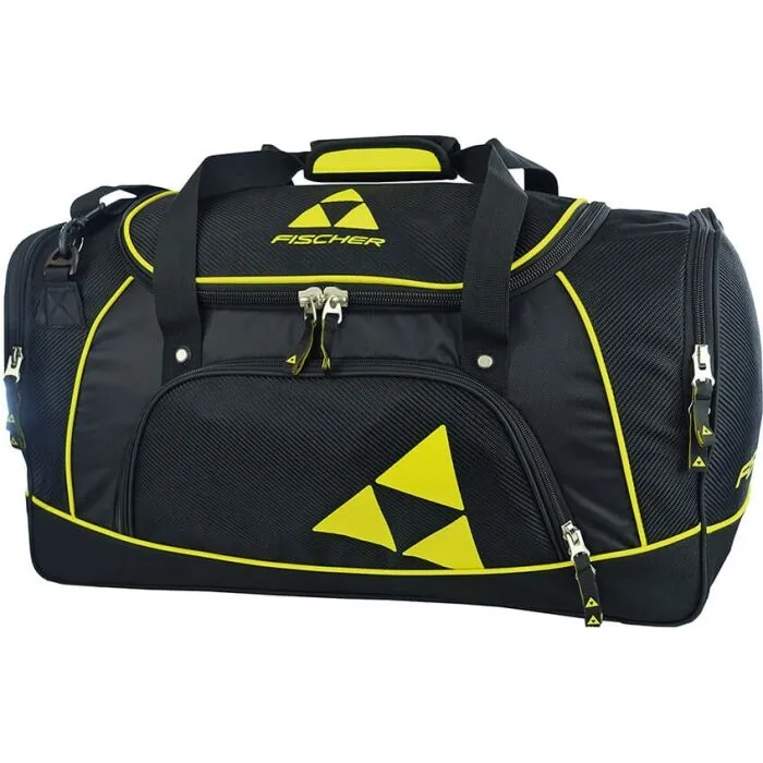 Fischer TEAM SPORTBAG 45L