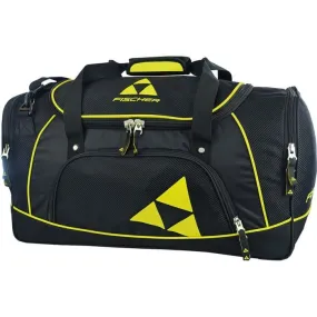 Fischer TEAM SPORTBAG 45L