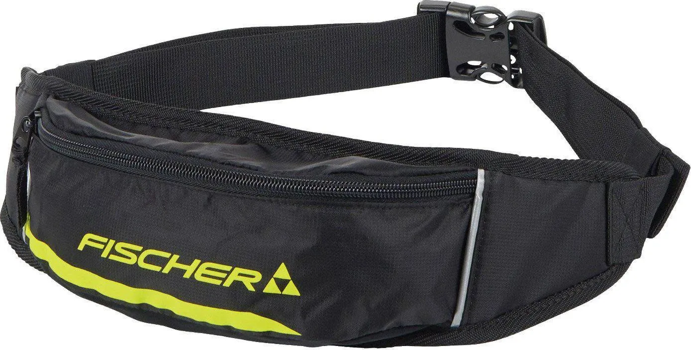 Fischer Waistbag NoColour | Buy Fischer Waistbag NoColour here | Outnorth