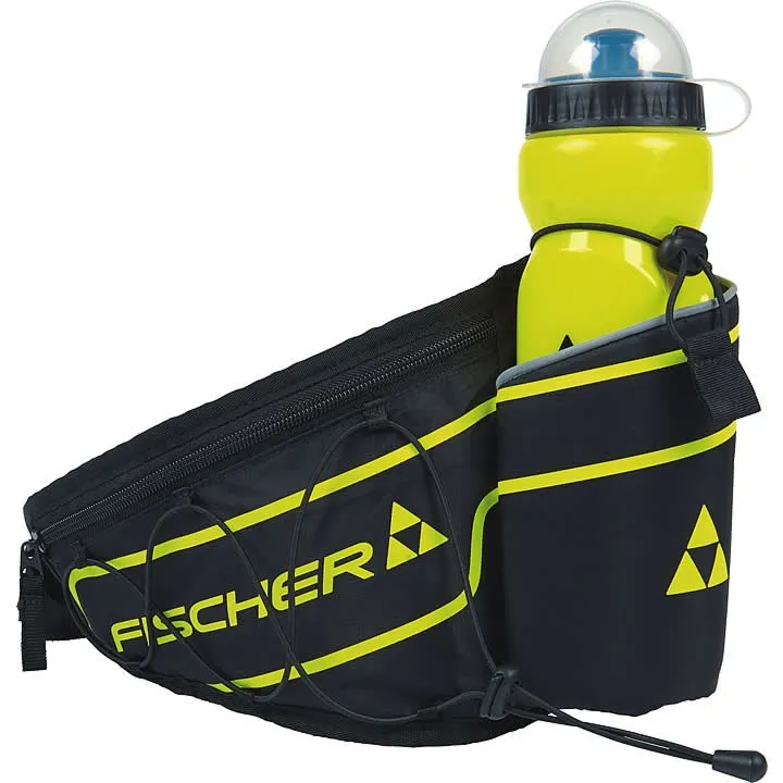 Fischer Water Bottle Holder