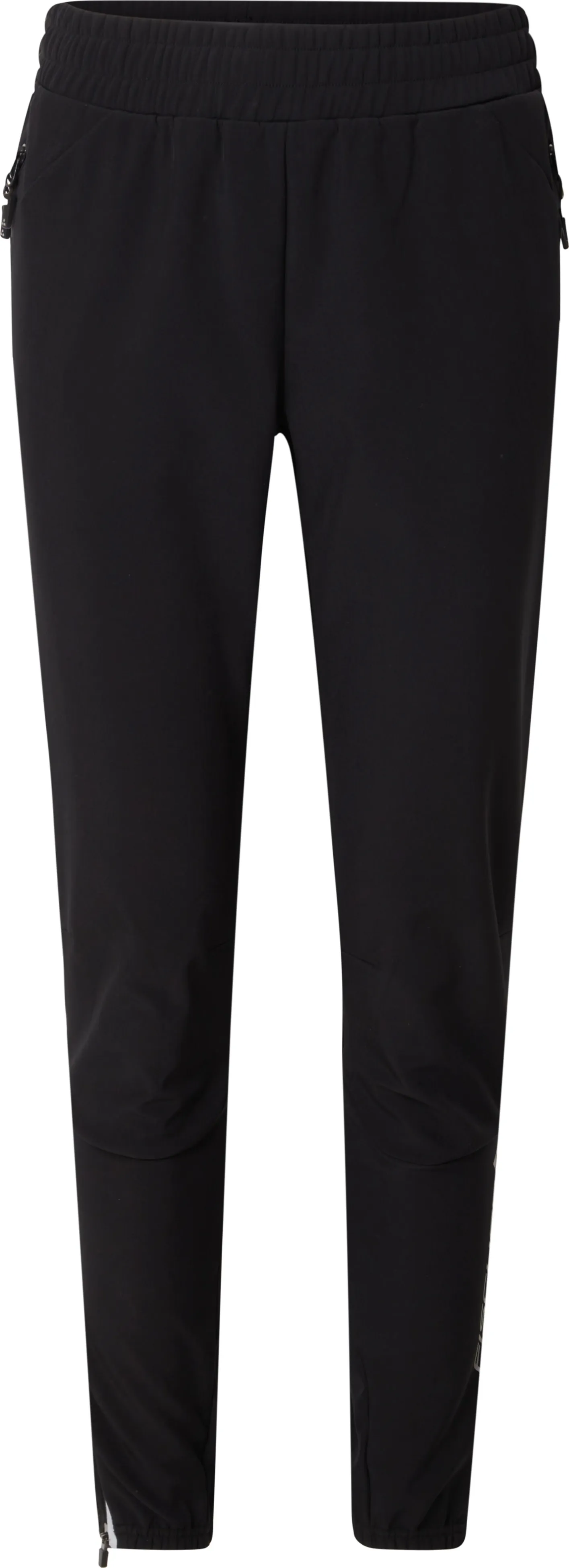 Fischer Women's Vemdalen 2 Pro Pants Black | Buy Fischer Women's Vemdalen 2 Pro Pants Black here | Outnorth