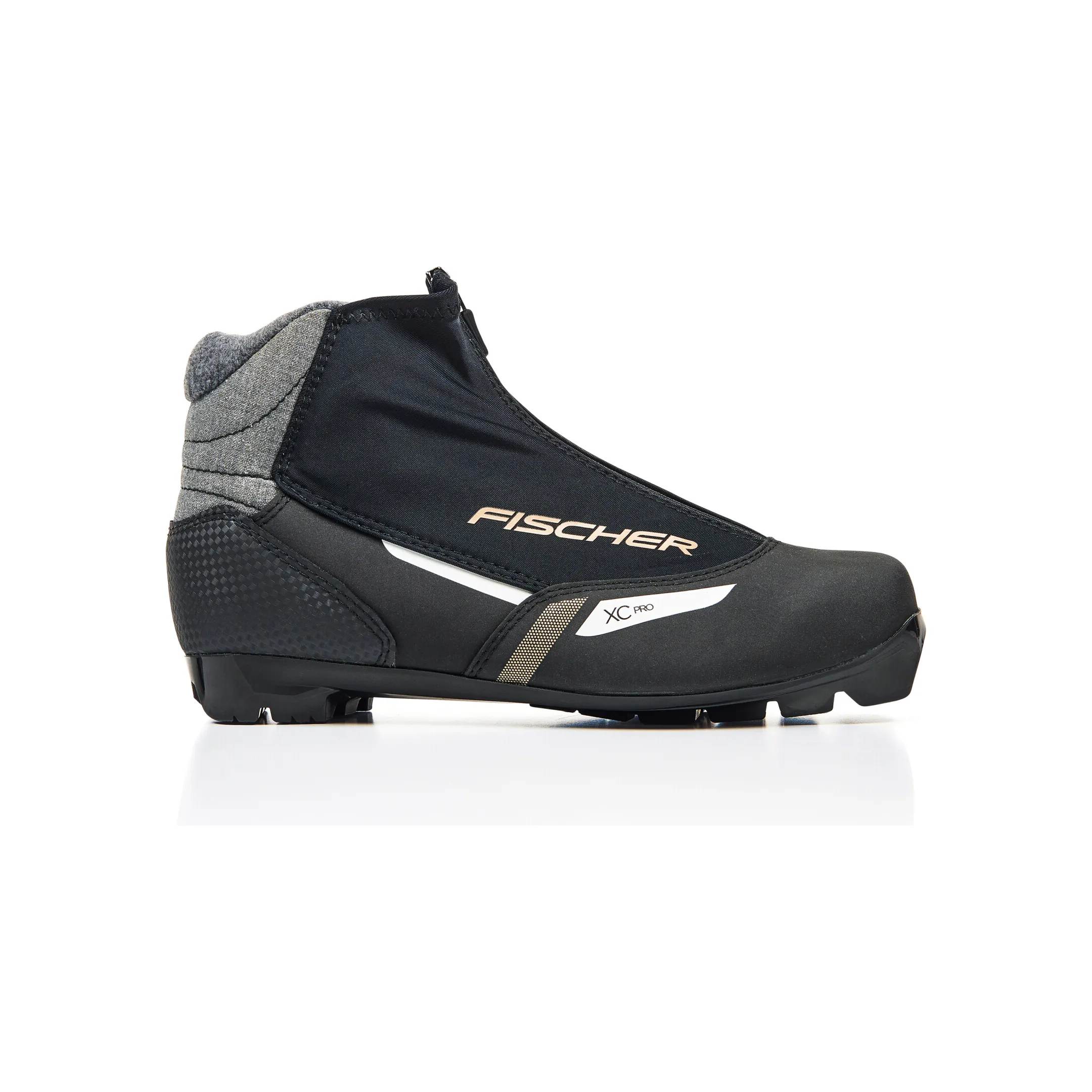 Fischer XC Pro Women's