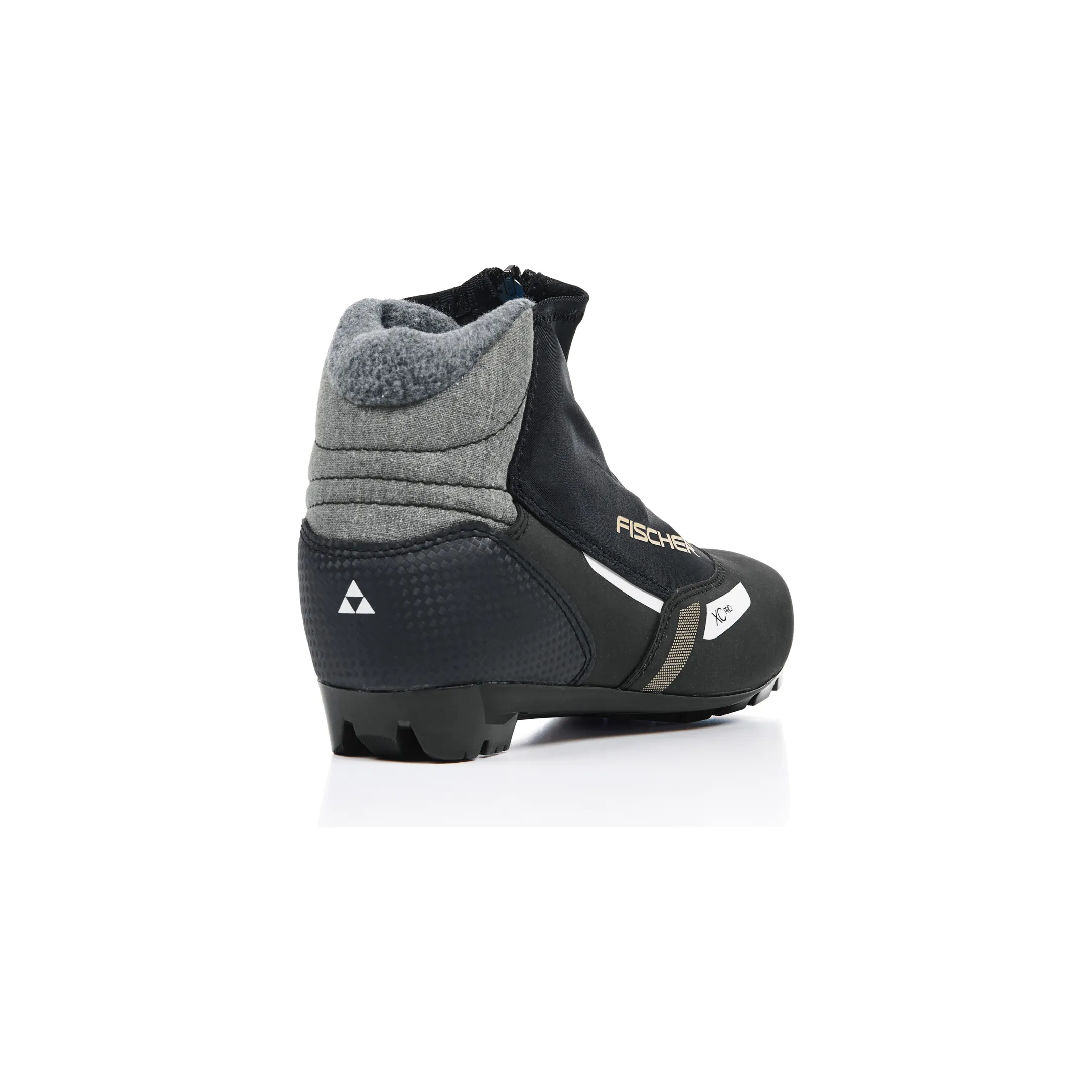 Fischer XC Pro Women's