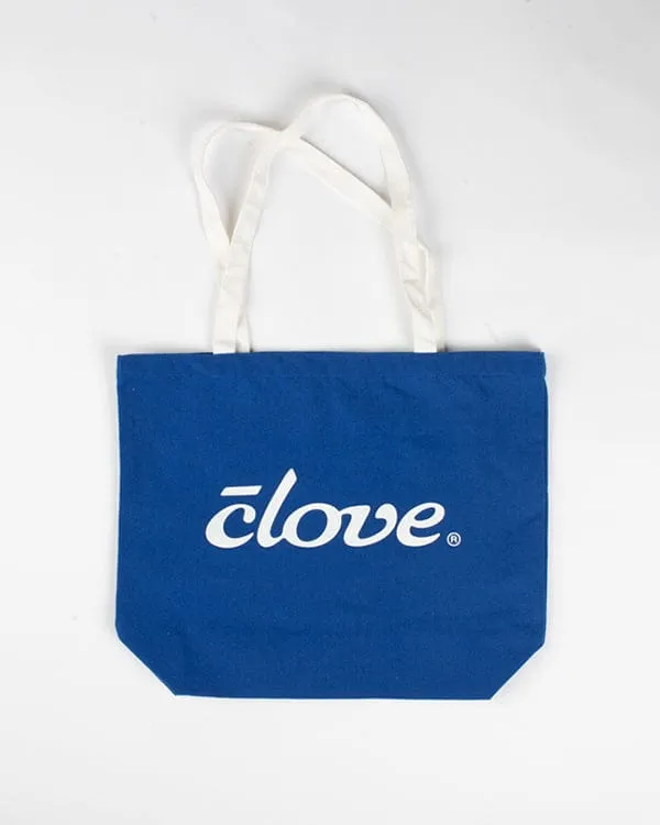 FREE Tote with Shoes