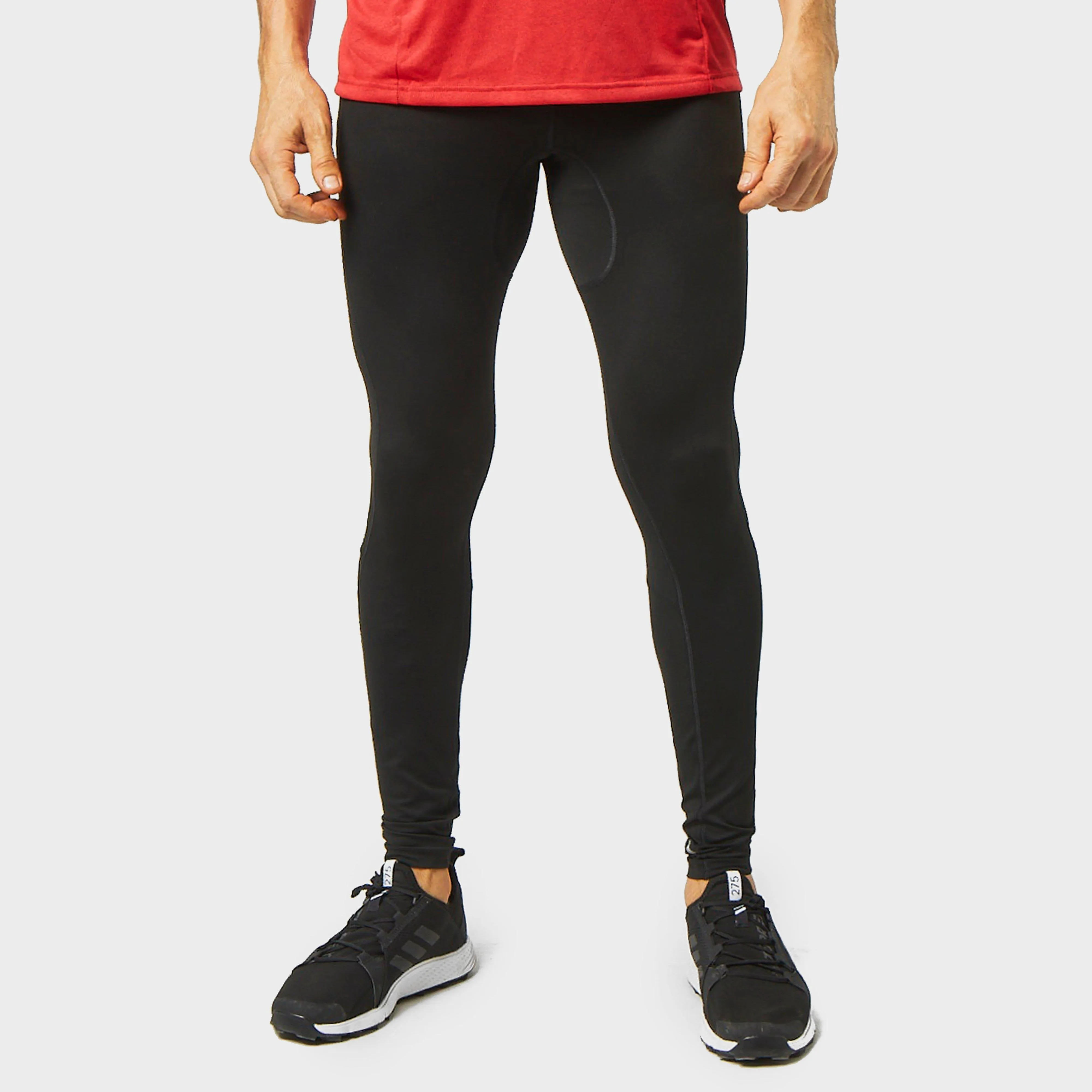 Gore Men's R3 Tights | Ultimate Outdoors