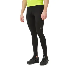 Gore Men's R3 Tights | Ultimate Outdoors