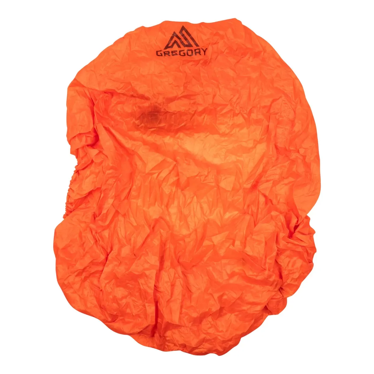 Gregory 80-100L Raincover