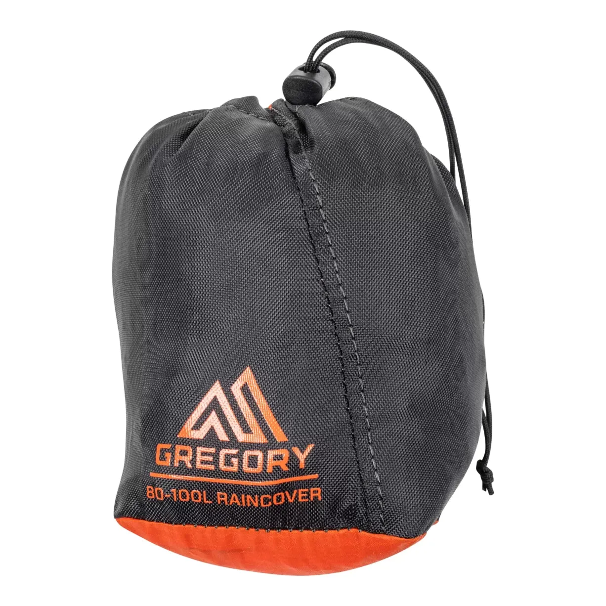 Gregory 80-100L Raincover