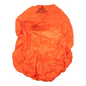 Gregory 80-100L Raincover