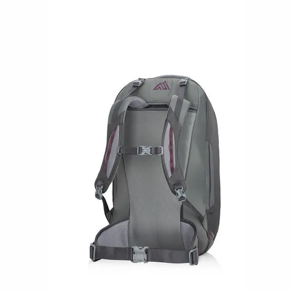 Gregory Adventure Travel Proxy 45 Pack  