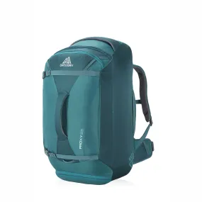 Gregory Adventure Travel Proxy 65 Pack  