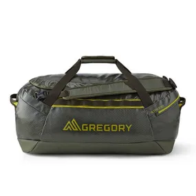 Gregory Alpaca 60 Duffel Bag - AW24