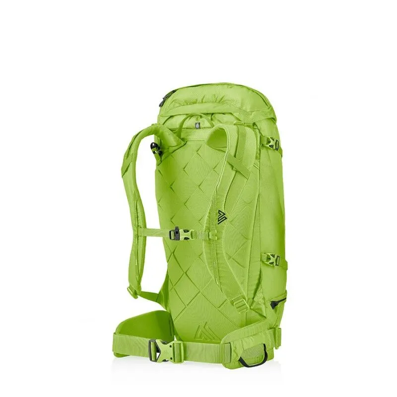 Gregory  Alpinisto 28 LT - Zaino da alpinismo