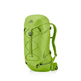 Gregory  Alpinisto 28 LT - Zaino da alpinismo