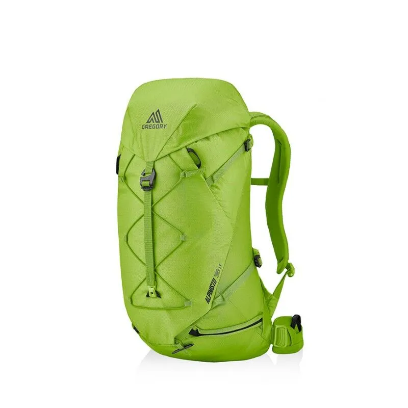 Gregory  Alpinisto 38 LT - Zaino da alpinismo