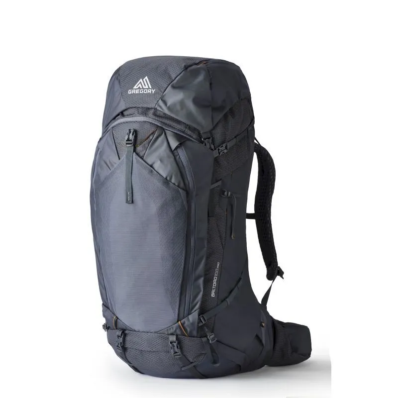 Gregory  Baltoro 100 Pro - Zaino da trekking - Uomo