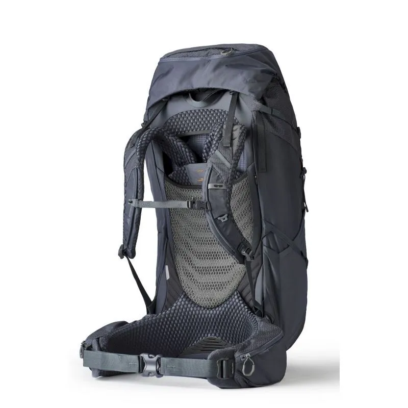 Gregory  Baltoro 100 Pro - Zaino da trekking - Uomo