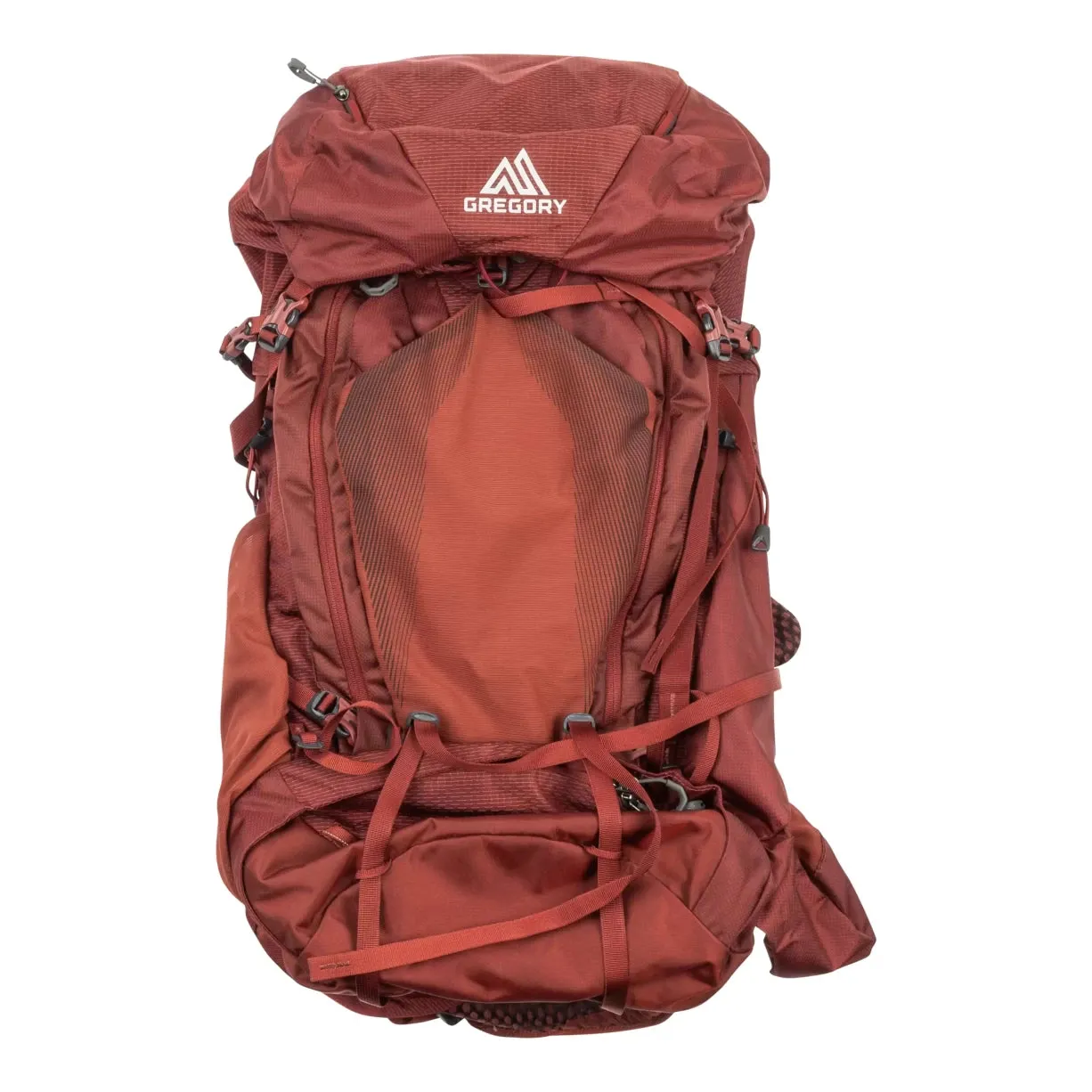 Gregory Baltoro 65 Pack - Men's