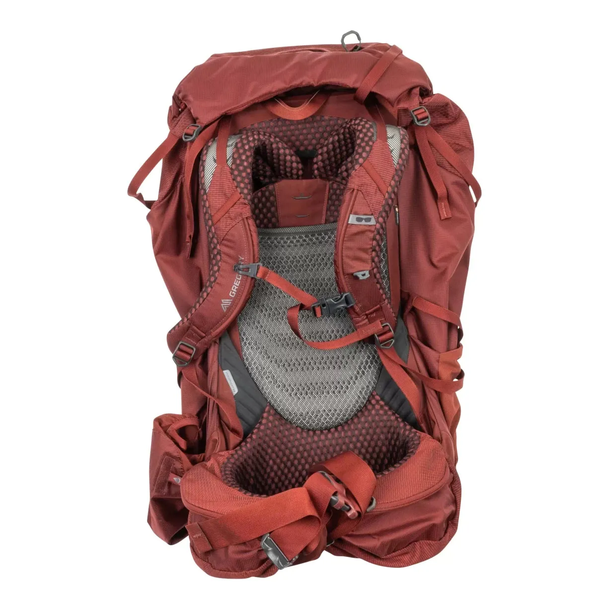 Gregory Baltoro 65 Pack - Men's