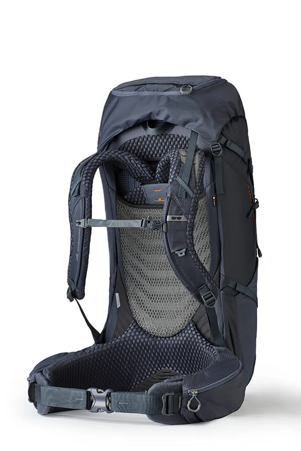 Gregory Baltoro 65L Backpacking Pack