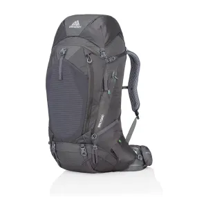 Gregory Baltoro 75 L (2021) Onyx Black | Buy Gregory Baltoro 75 L (2021) Onyx Black here | Outnorth