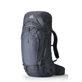 Gregory  Baltoro 85 Pro - Zaino da trekking - Uomo