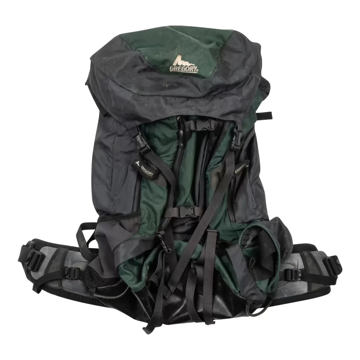 Gregory Baltoro Backpacking Pack