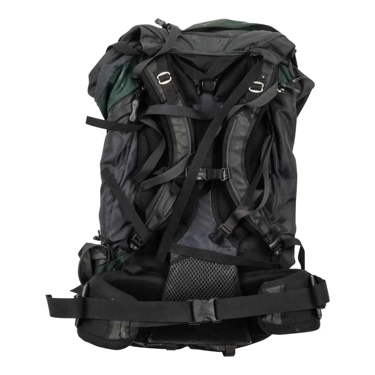 Gregory Baltoro Backpacking Pack