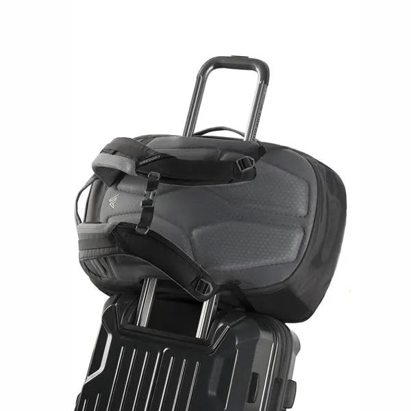 Gregory Border 35 Litre Carry-on Compatible Travel Pack