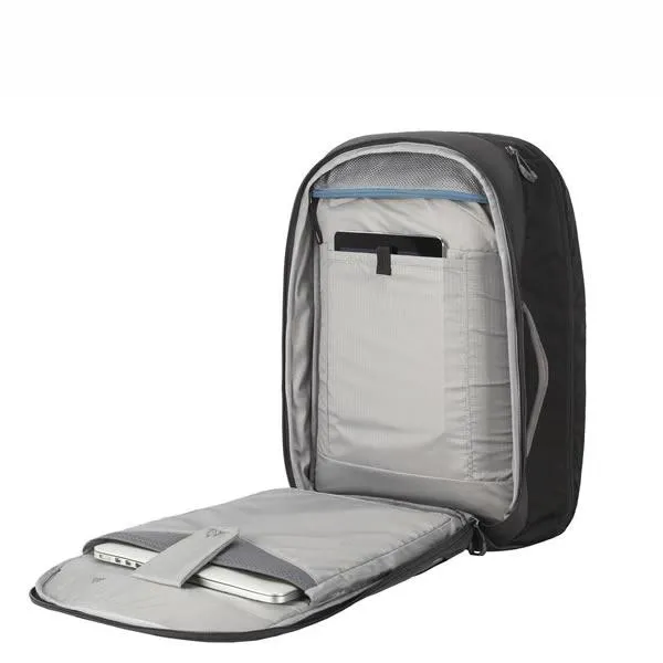 Gregory Border 35 Litre Carry-on Compatible Travel Pack