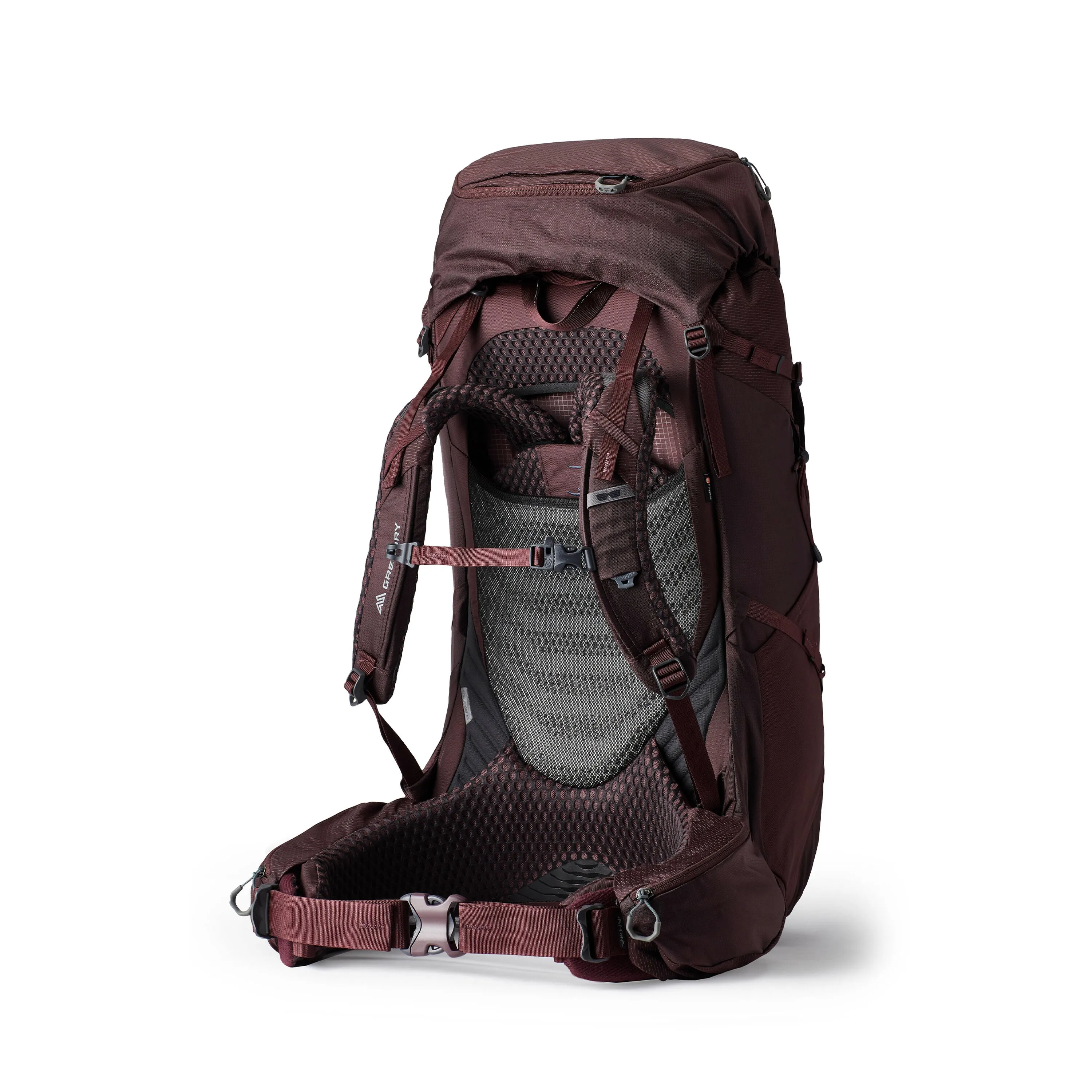 Gregory Deva 60L Backpacking Pack