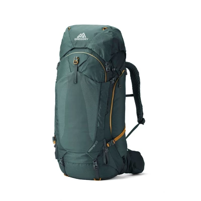 Gregory Katmai 55 Pack