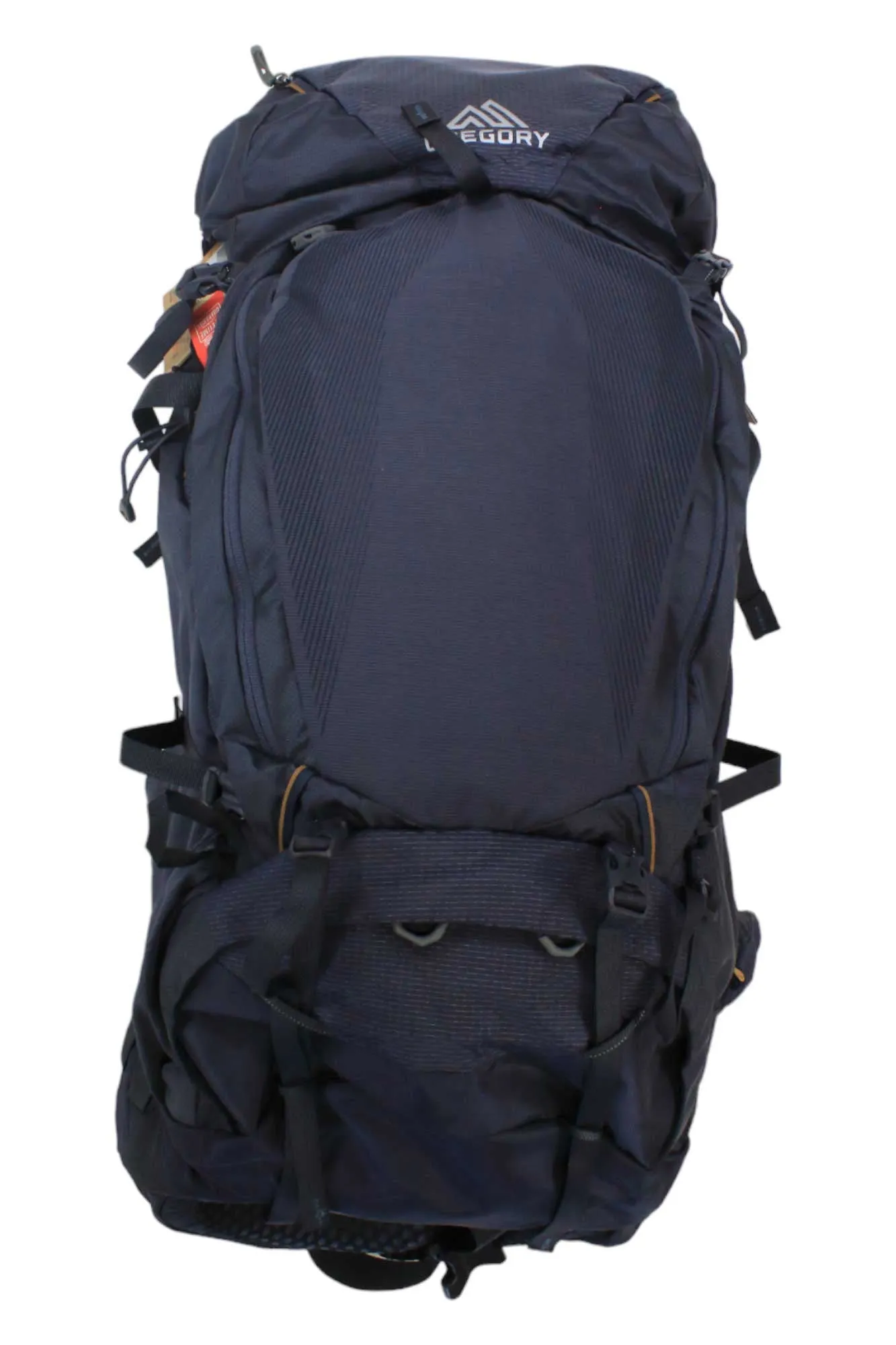 Gregory Mens Baltoro 65 Pack